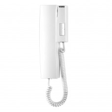 Videx 3001 Audio Handset